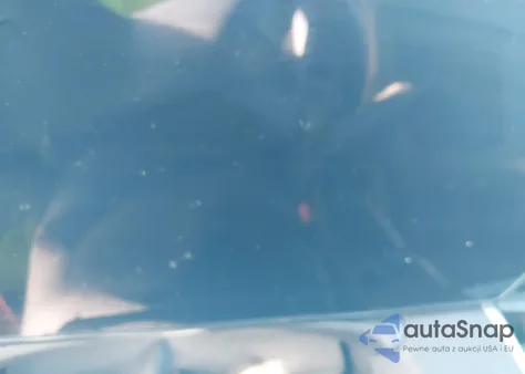 2024 Chevrolet Trailblazer Fwd Ls из США, поврежденный, VIN KL79MMSL9RB084280